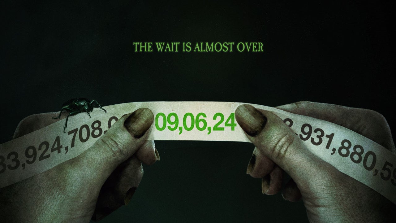 Featured image for "Beetlejuice 2 Unveils Official Title and 2024 Release Date"