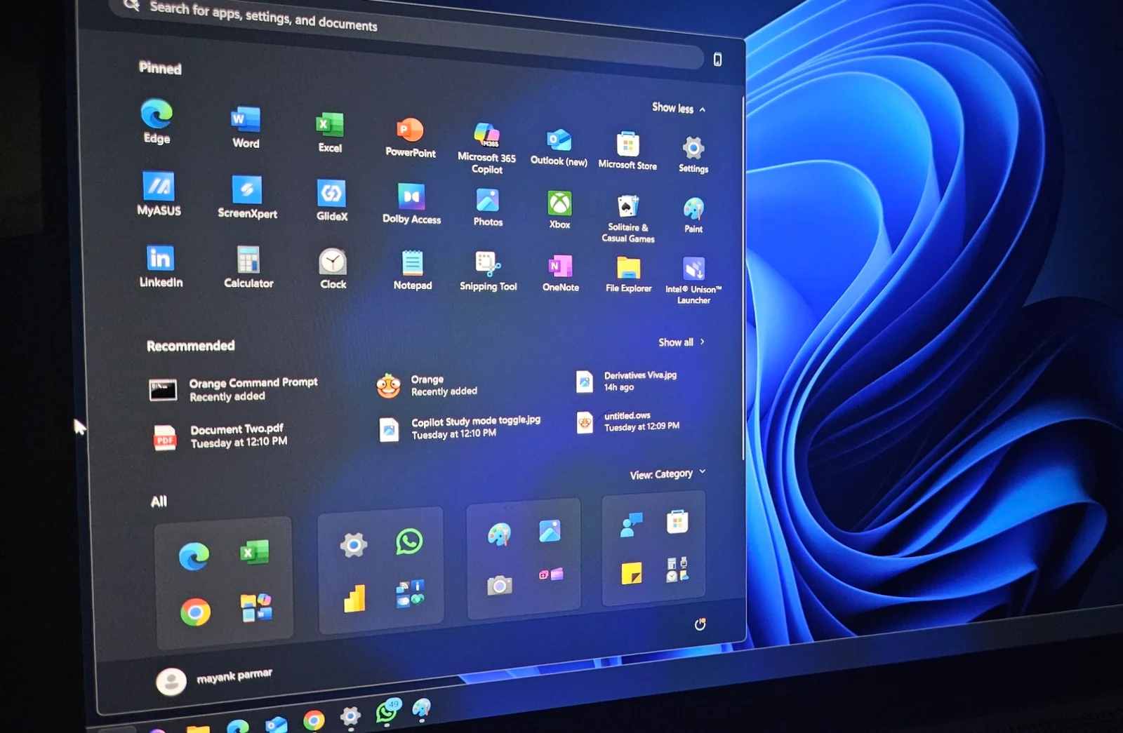 Windows 11 March 2026 Patch Adds Emoji 16, Sysmon, and More Features