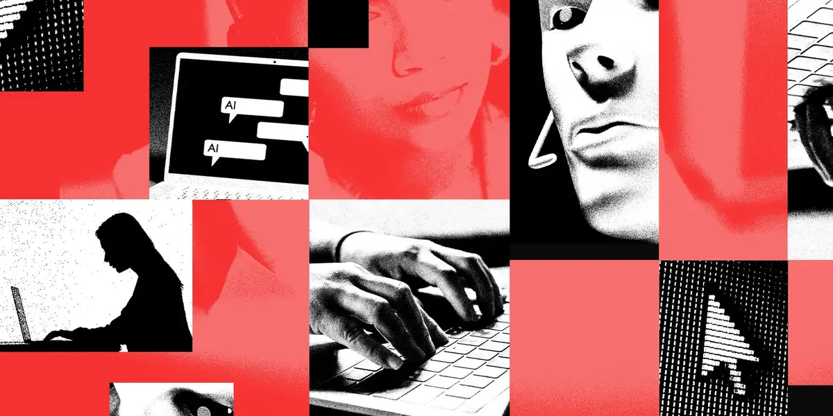 AI's Impact on Jobs: Rising Unemployment and Vulnerable Sectors