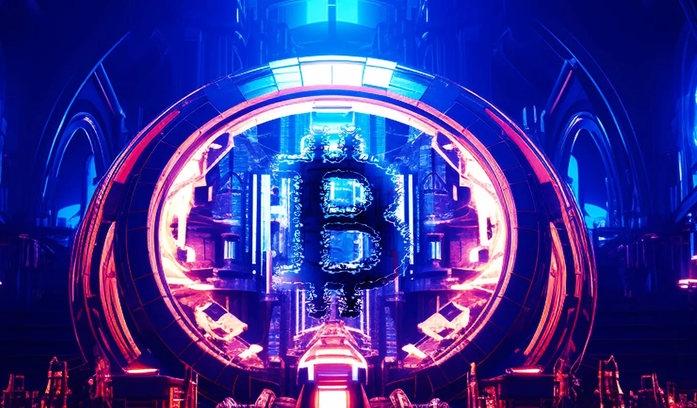 Featured image for Bitcoin's Path to $100K: A Boon for Altcoins and Market Stability