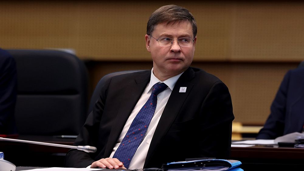 Featured image for EU-Australia Free Trade Talks Collapse: Here's Why