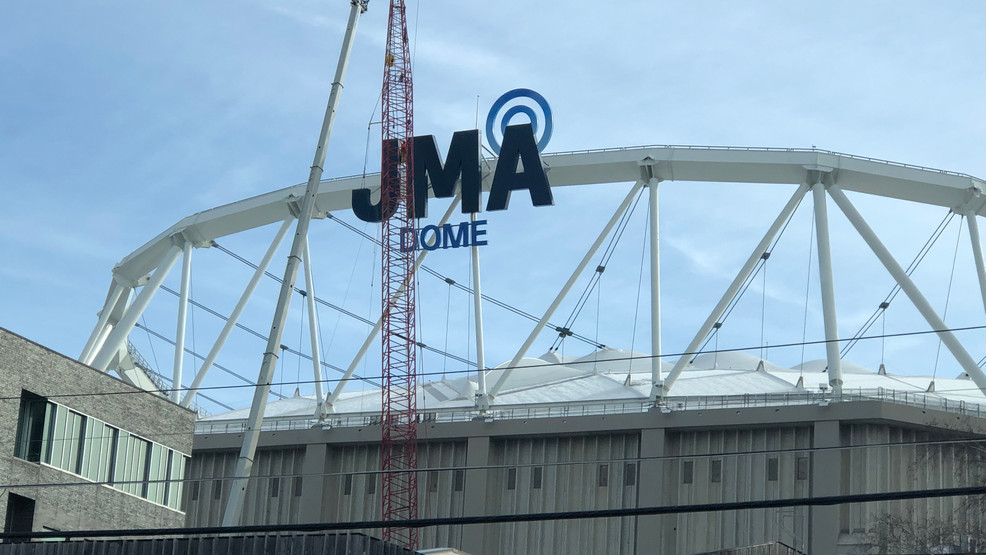 Featured image for CNY neighbors flock to JMA Wireless Dome for epic concerts