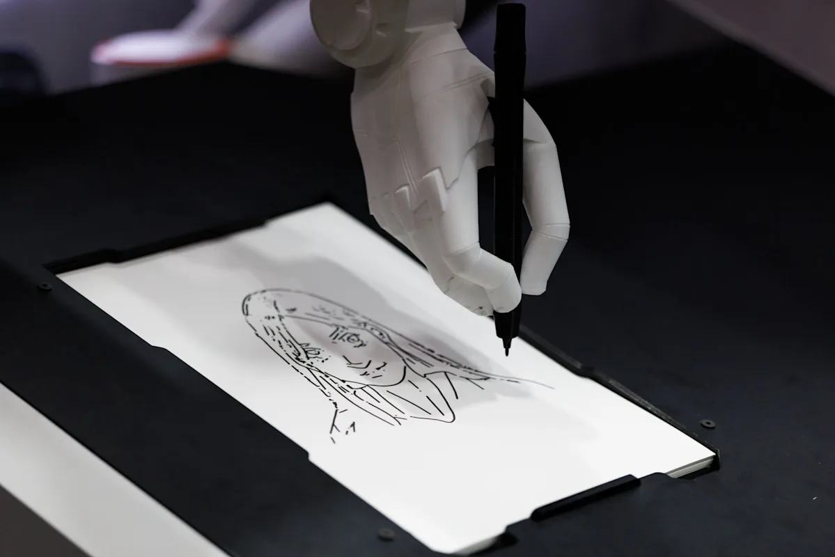 Featured image for Emerging Markets Reach New Heights Amid AI and Tech Rally