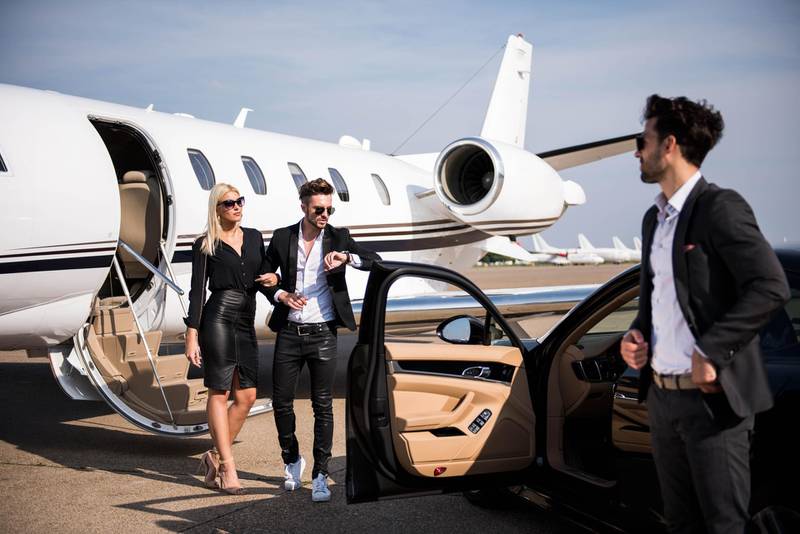 Global Wealth Report: New York, Singapore, and San Francisco Top List of Wealthiest Cities.