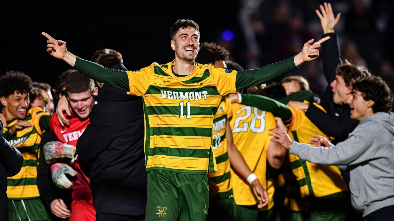 Featured image for U.S. Visa Policies Disrupt International Student Enrollment and Mobility