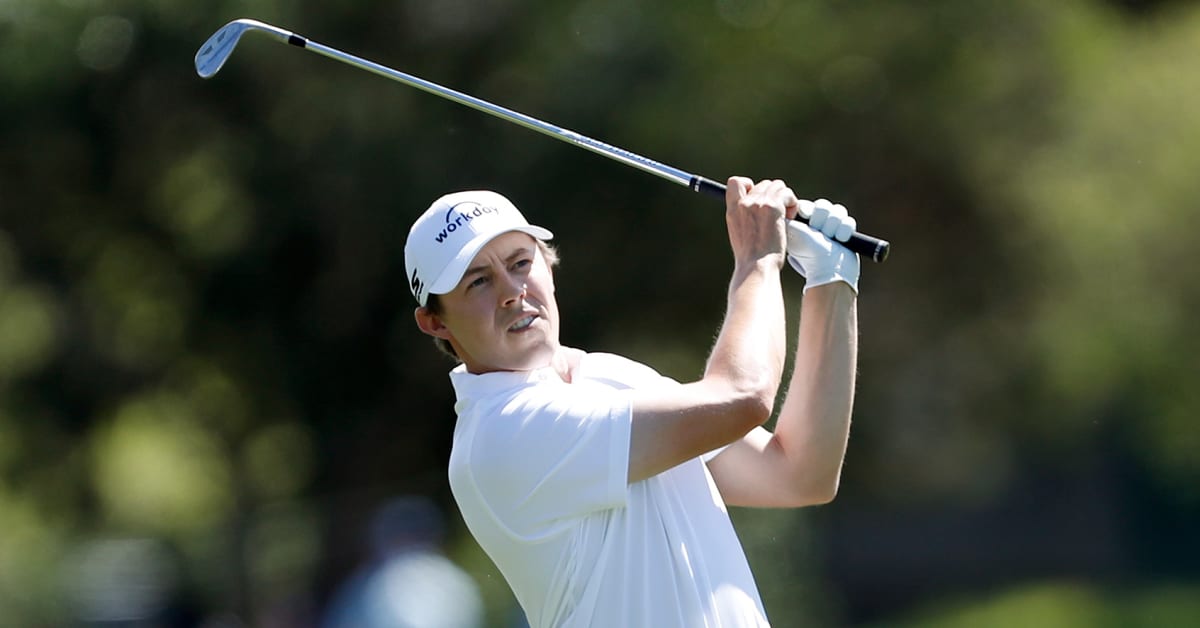 Featured image for "2024 RBC Heritage: Proven Model's Surprising PGA Predictions"