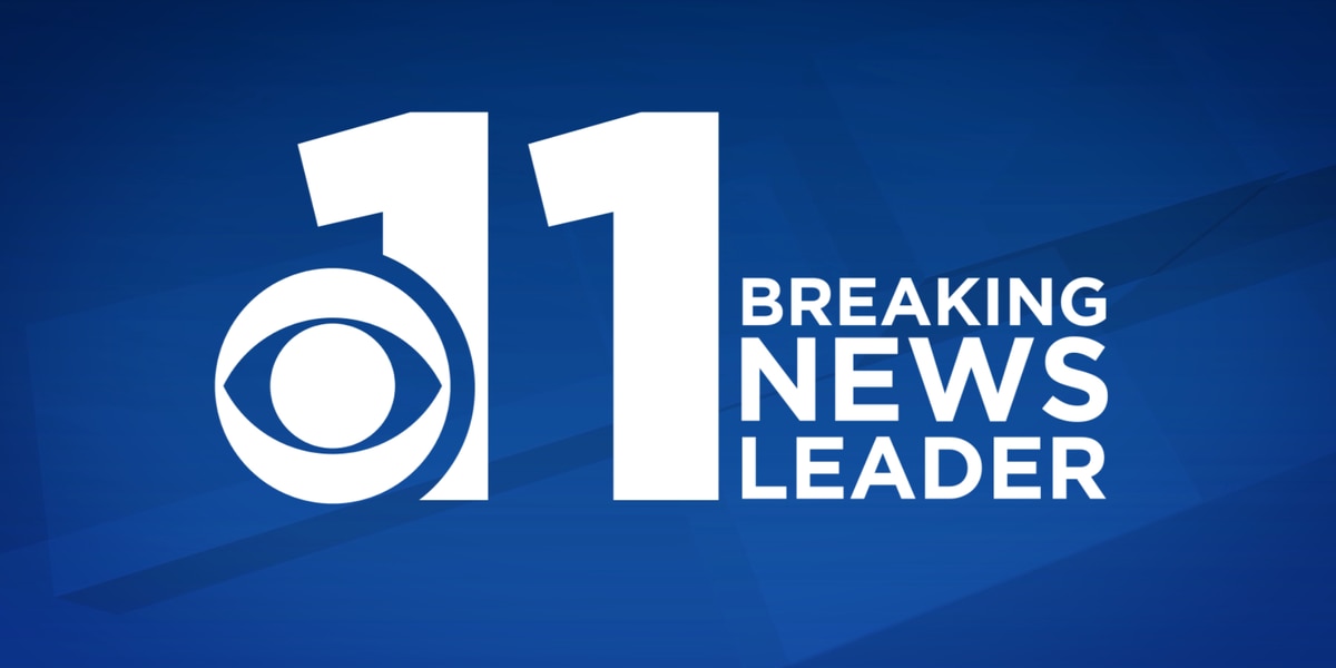 Crime Spree in Colorado Springs: Shootings, Robberies, and Meth Uncovered