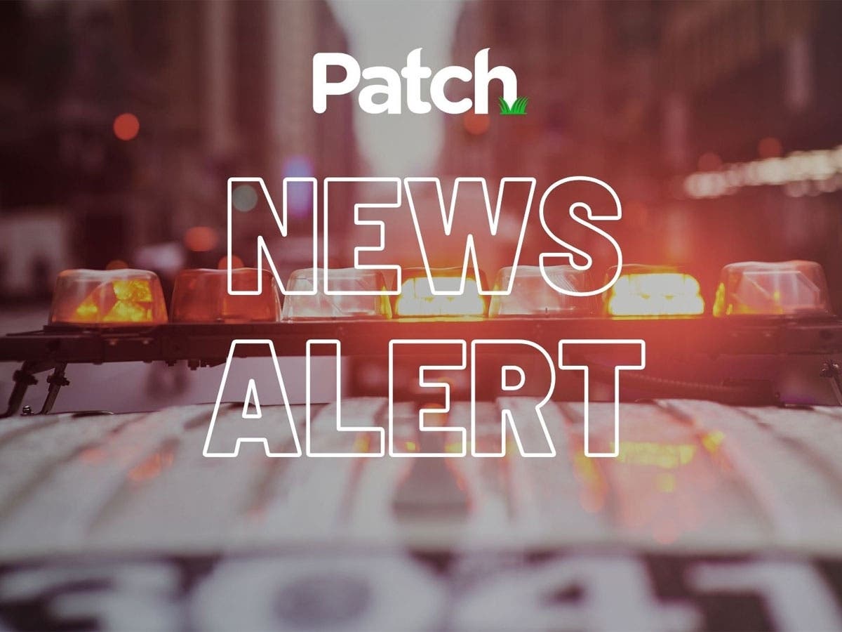 Fatal Wrong-Way Crashes Claim Lives in Connecticut and Massachusetts