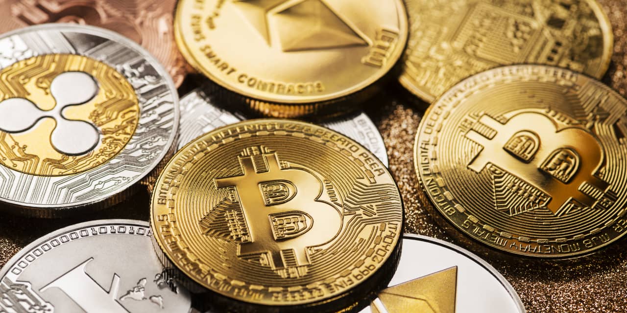 Pepe Coin Emerges as a New Meme Coin Contender Alongside Dogecoin and Shiba Inu.