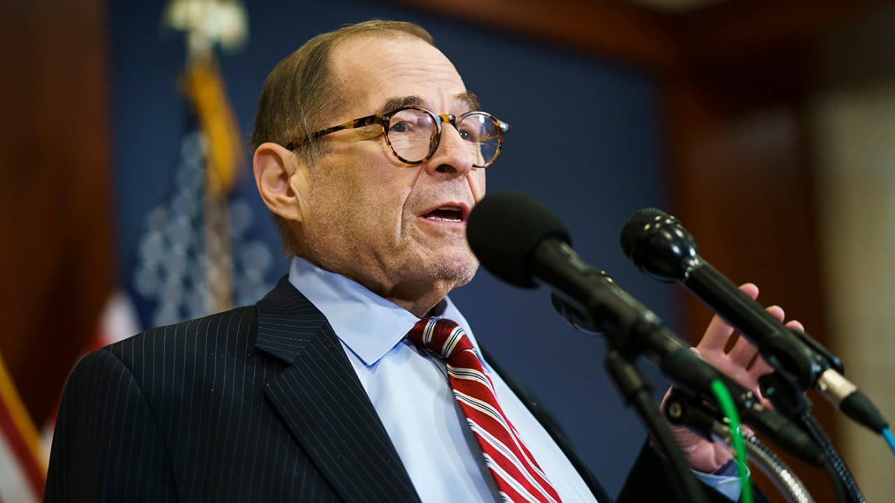 "Jewish Democrats Criticize Netanyahu's Stance on Palestinian Statehood Amid Gaza Conflict"
