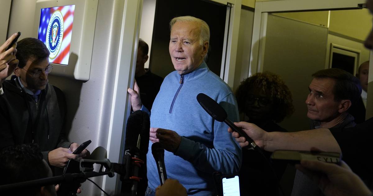 Featured image for Unraveling the Web of Misinformation in the Israeli-Hamas War