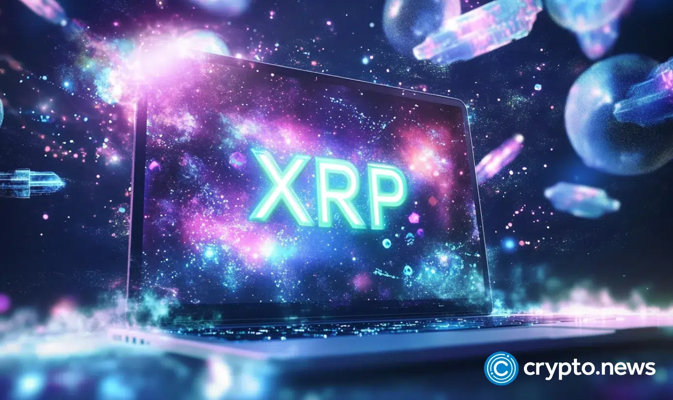 Featured image for XRP Price Outlook: Bullish Signals Amidst Market Uncertainty