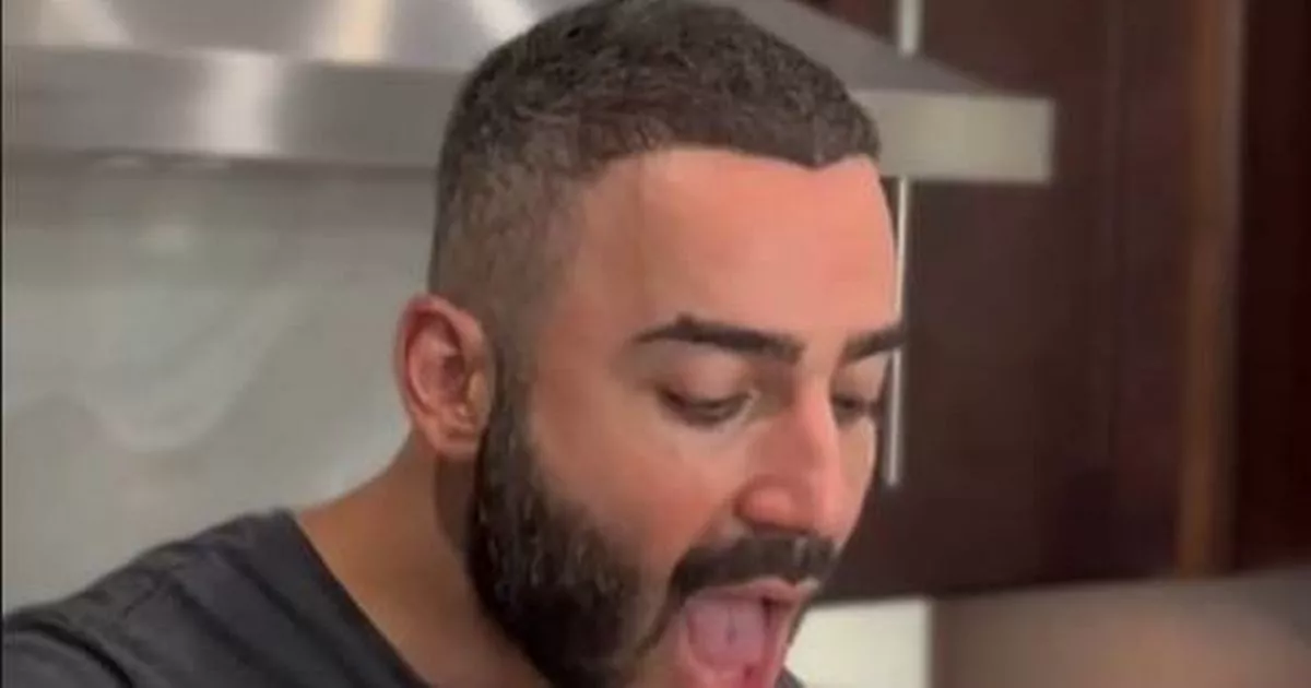 Featured image for Doctor Reveals Daily Breakfast for Optimal Gut and Brain Health