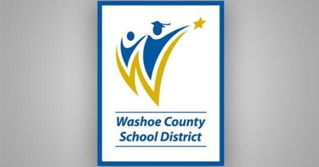 WCSD Schools Remain Open Despite Anonymous Threats