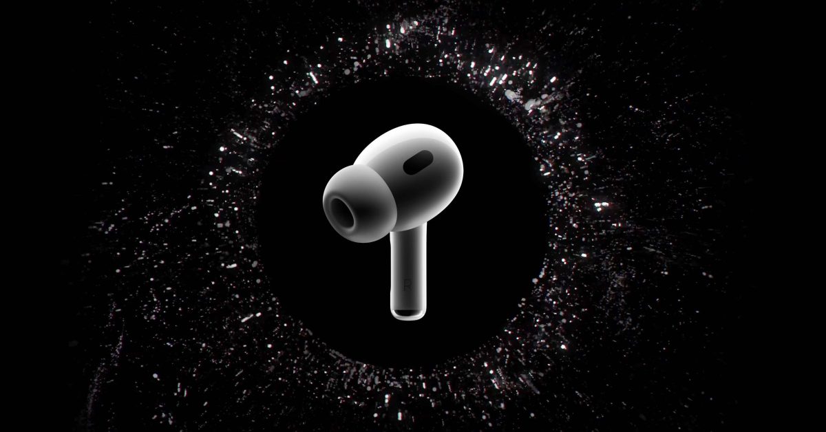Featured image for "AirPods Pro 2 and Max 2: What to Expect from Apple's Upcoming Releases"
