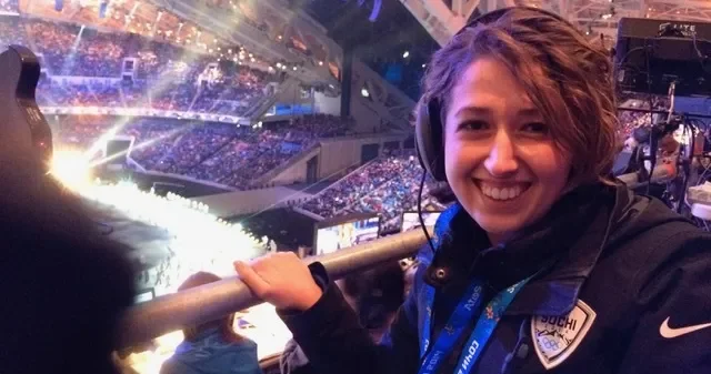 MeToo Memoir: A Survivor’s Reckoning With Lauer