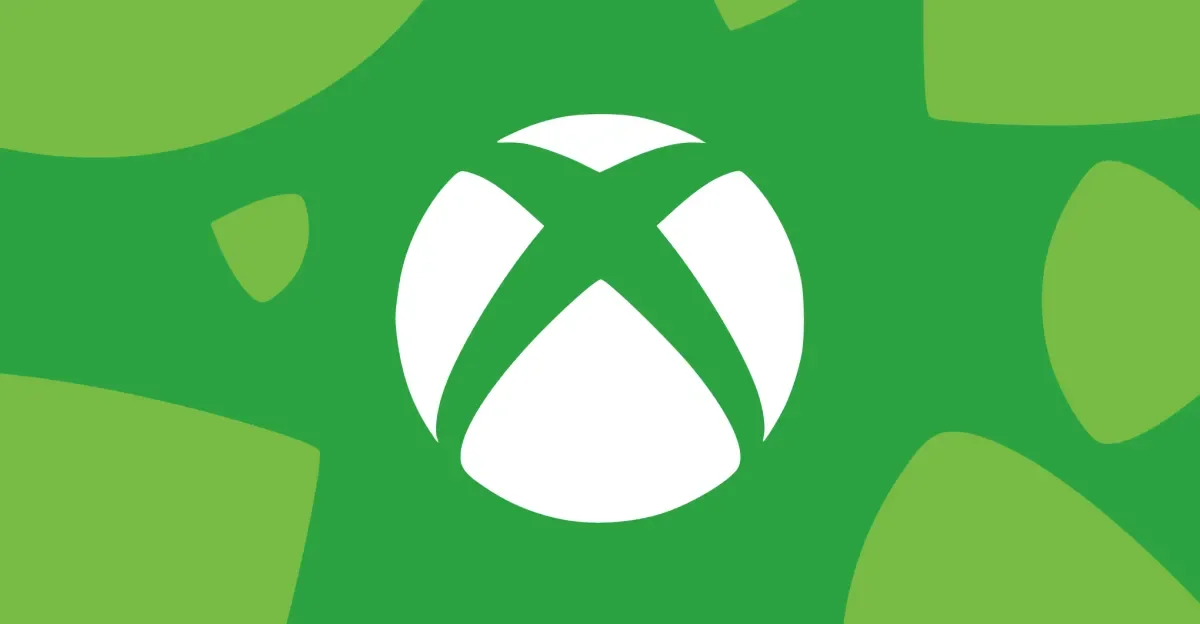 Featured image for Microsoft's Xbox Profit Goals Drive Strategy Changes and Fan Concerns