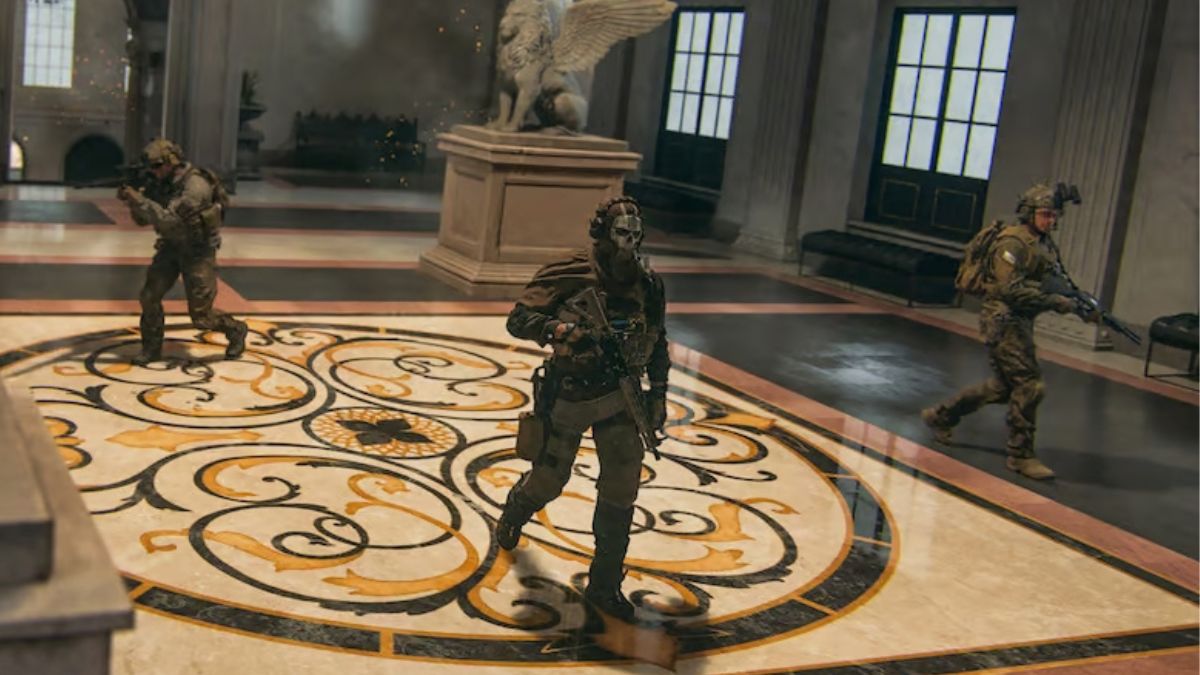 Featured image for "Master the Meta: Winning Loadouts and Broken Guns in Warzone 2 Vondel"