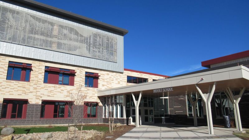 Superintendent Candidates Face Controversy Over Microaggressions and Transphobic Posts