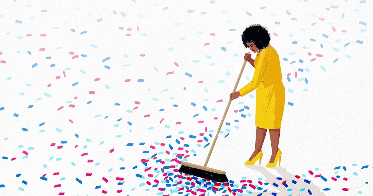 "Work's Impact on Cognitive Decline: How Routine Tasks Affect Memory and Thinking"