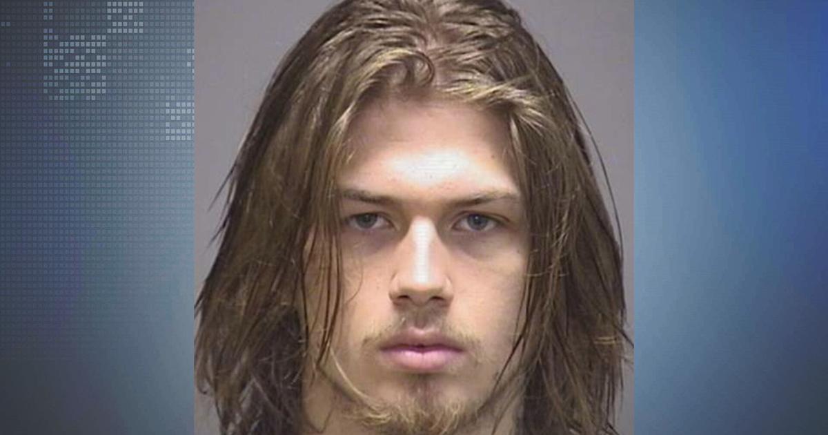 Missouri police arrest wanted man for alleged involvement in Oskaloosa shooting.