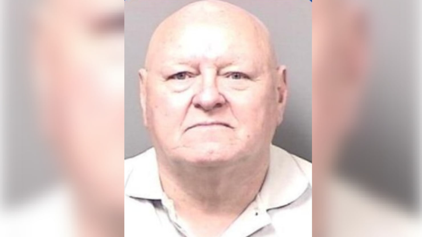 Featured image for Florida Deputies Uncover Dismembered Body and Self-Inflicted Gunshot Death