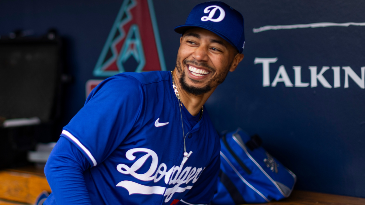 "Expert MLB Predictions: 2024 World Series, Playoffs, and Standings"