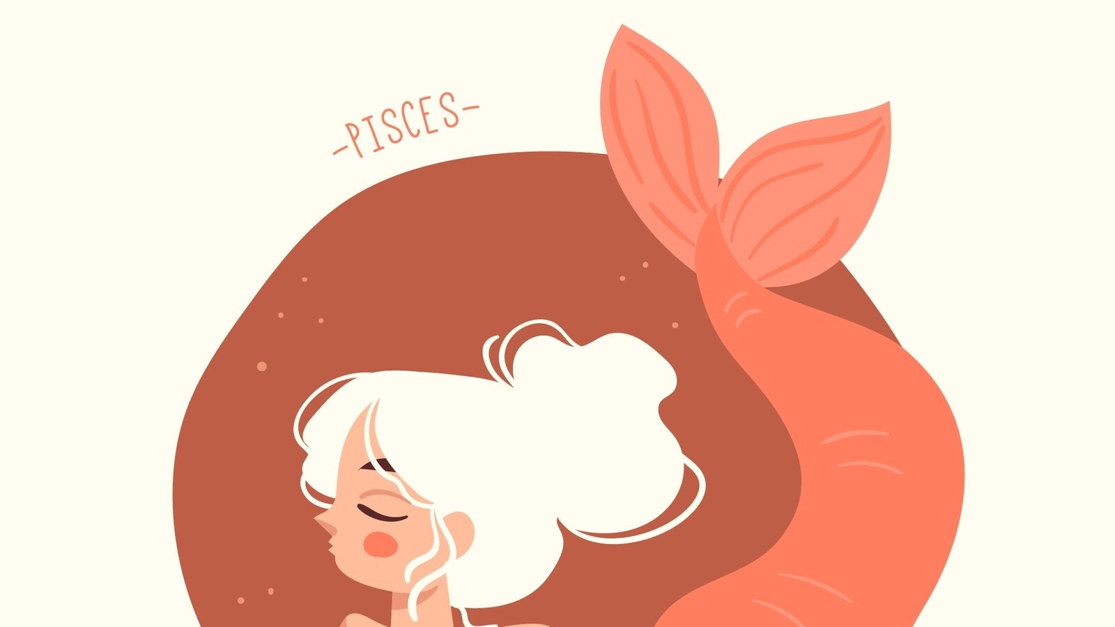 Pisces Horoscope: May 31, 2024 - Marriage Challenges Ahead