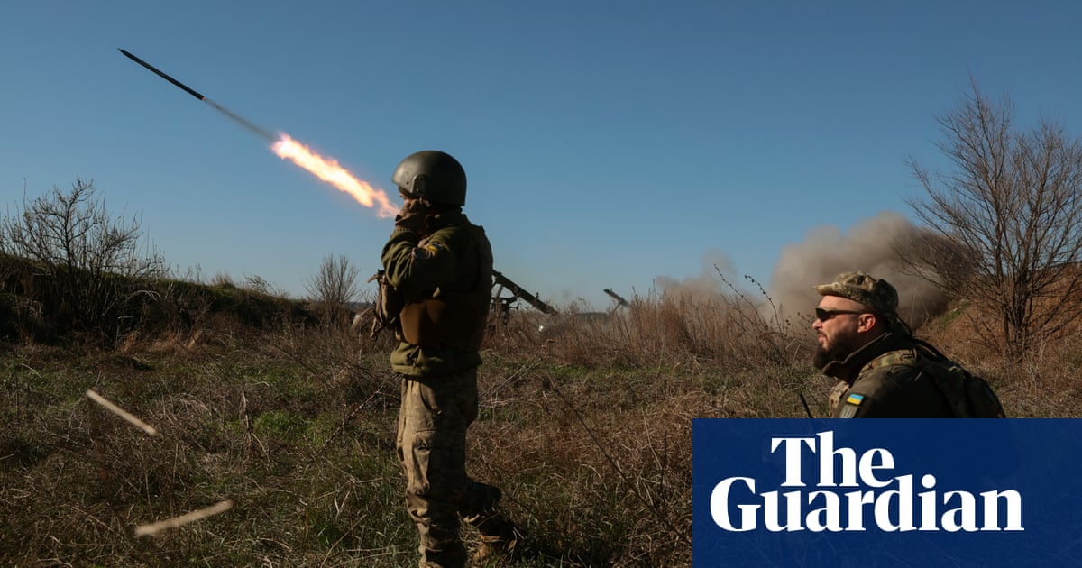 "Ukrainian Soldiers Mourned and Safety Rules Violated in Deadly Russian Strike"
