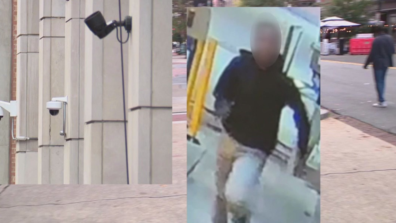 Featured image for 12-year-old faces justice for deadly DC carjacking after mother's intervention