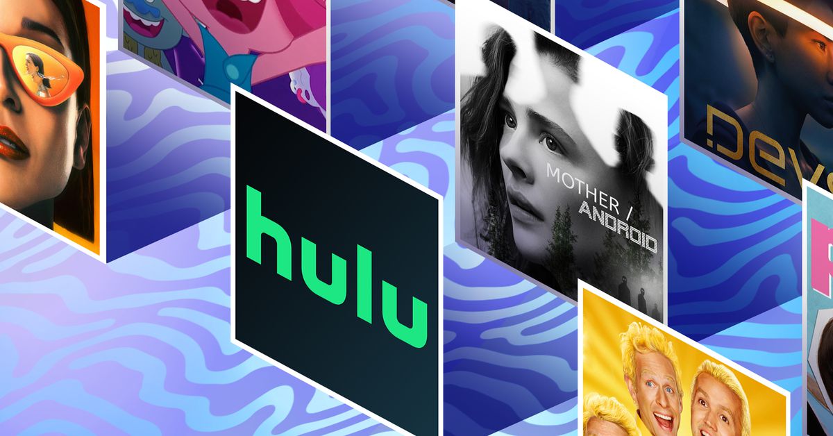 Featured image for Last Chance for Cyber Monday Streaming Deals: Hulu, Disney+, and More
