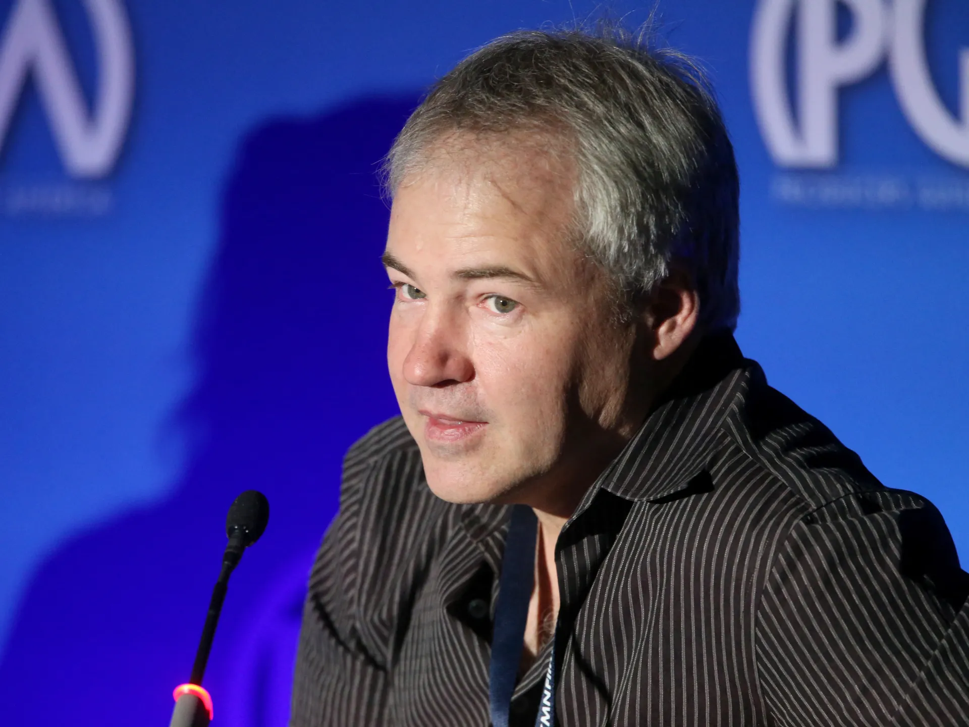 Featured image for Vince Zampella, Co-Creator of Call of Duty, Dies in Car Crash