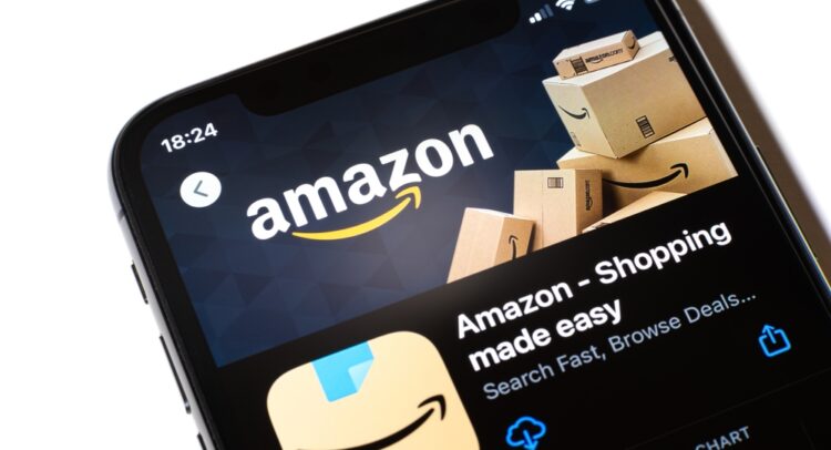 Featured image for Amazon Increases Prices on Essentials Despite Promising Stability