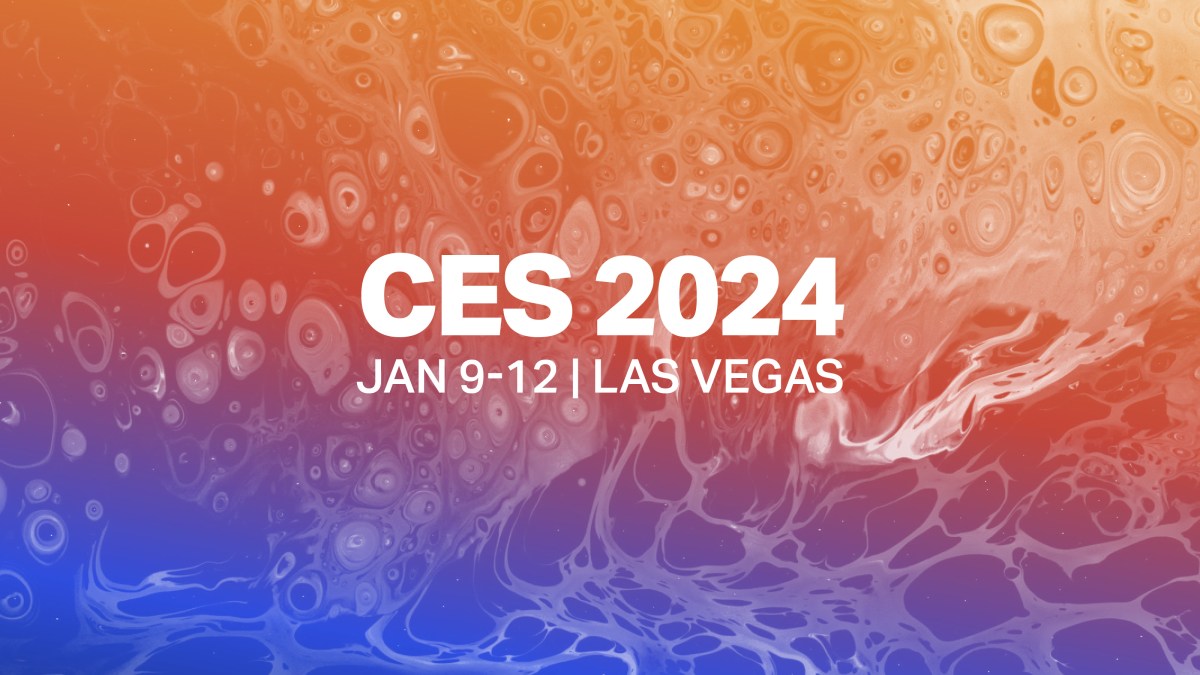 "CES 2024 Unveiled: The Latest in Tech from NVIDIA, Samsung, and More"