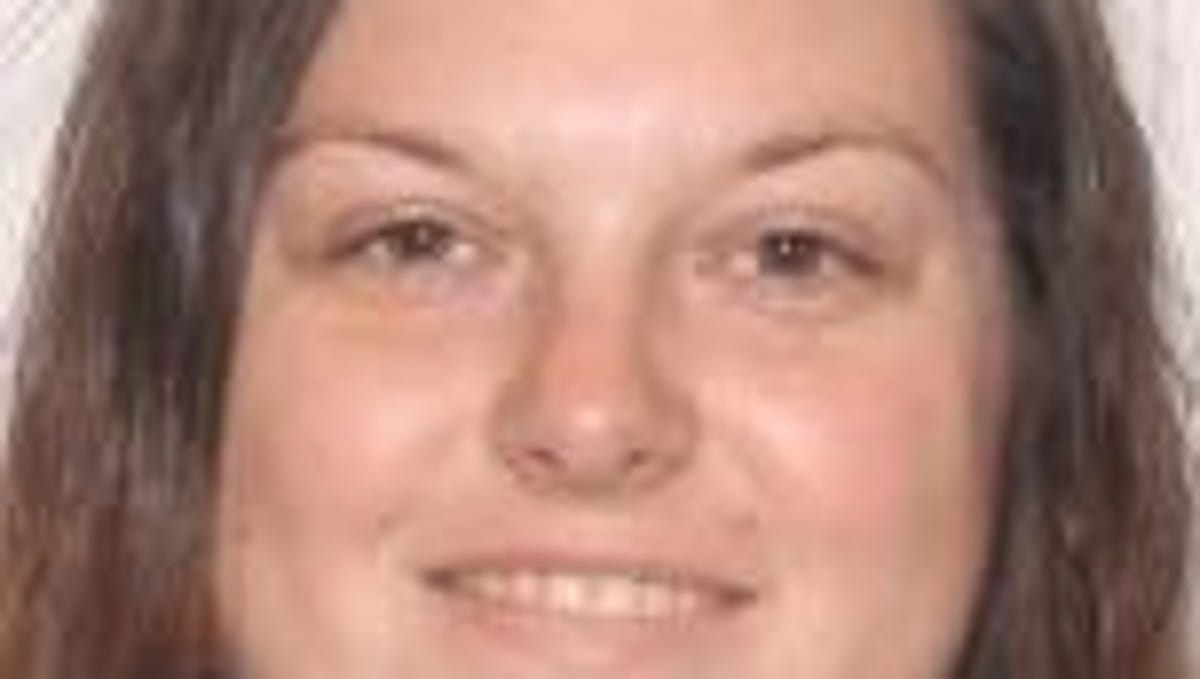 Child welfare worker charged with child abuse, couple faces brutal neglect charges.