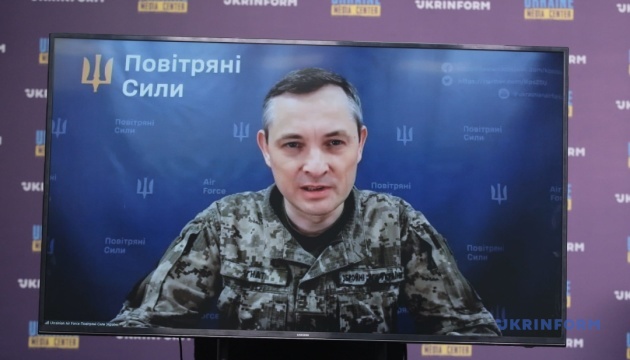 Tensions rise as Russia targets Ukraine's airfields and US deploys Patriot air defense.