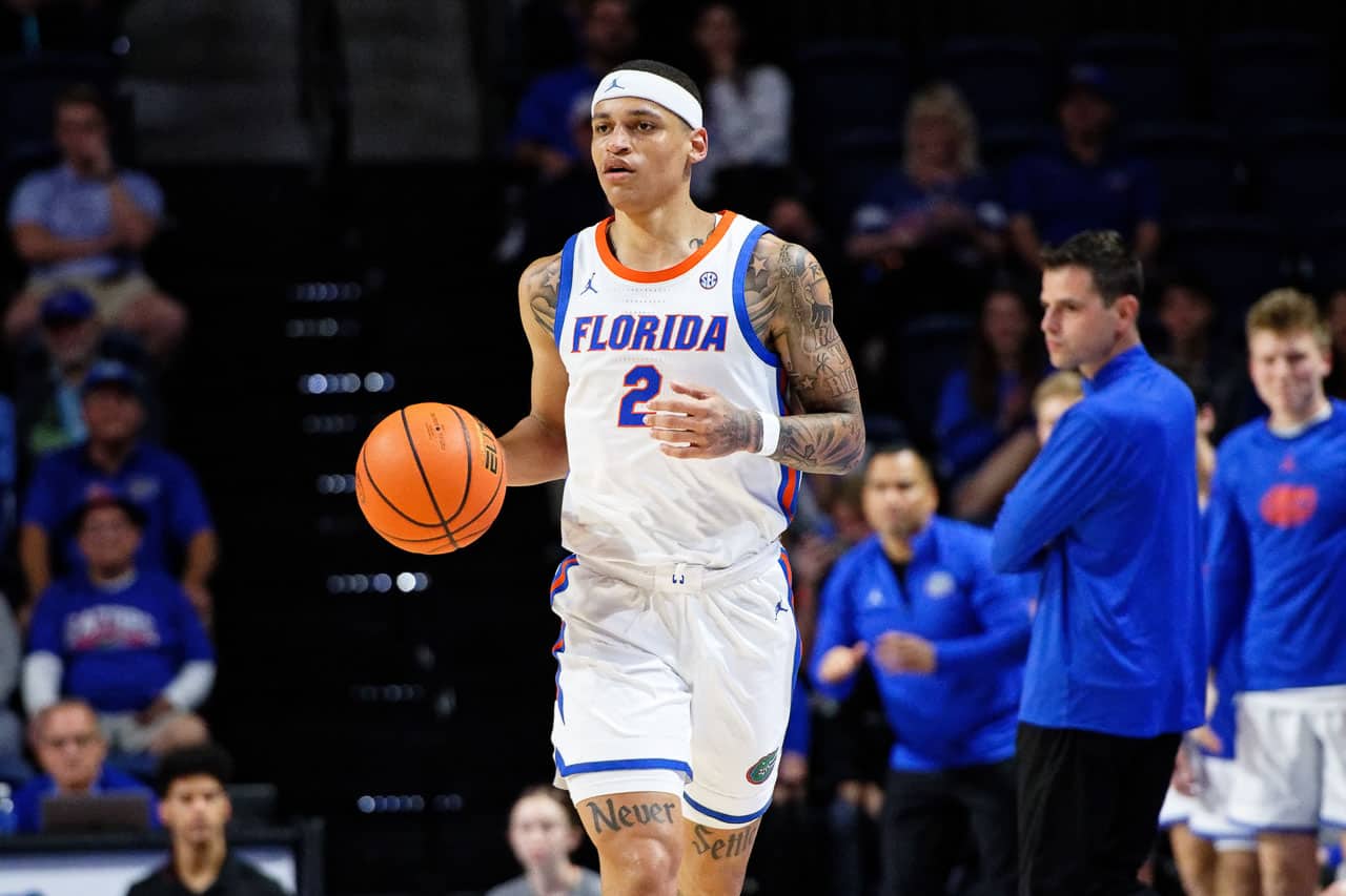 "Key Takeaways from Texas A&M's Thrilling 67-66 Victory Over Florida"