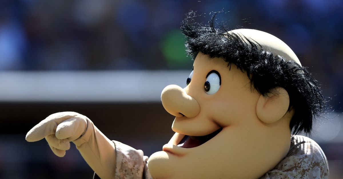 Featured image for Mariners and Padres Face Off in Series Showdown.