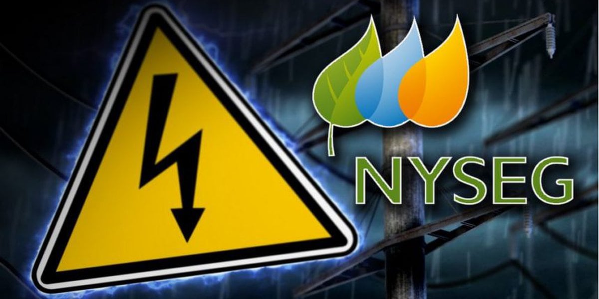 Featured image for PSC Approves Revised NYSEG Rate Hikes, Impact on Customers