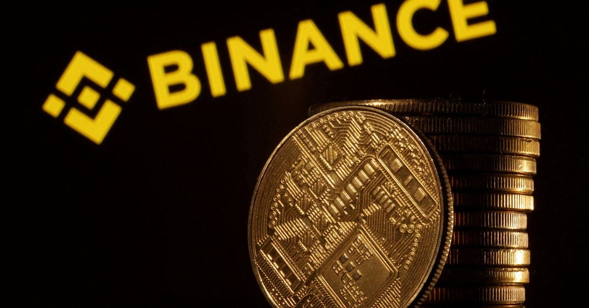 Featured image for SEC Takes Legal Action Against Binance and CEO Over U.S. Rule Violations