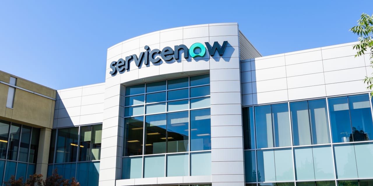 ServiceNow and Nvidia collaborate on generative AI for enterprise growth.