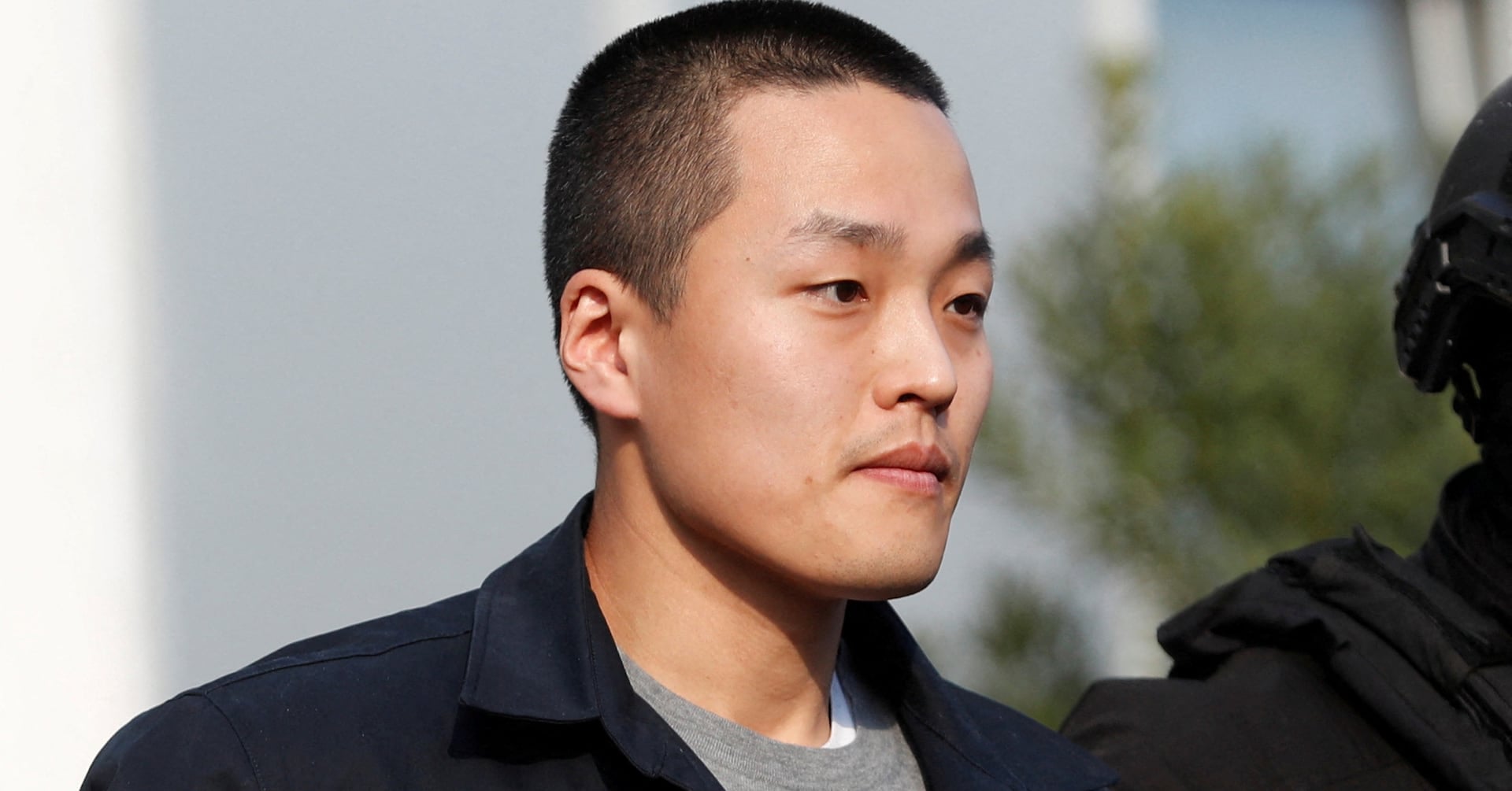 Featured image for "Terraform Labs and Founder Do Kwon Found Liable in US Civil Fraud Trial"