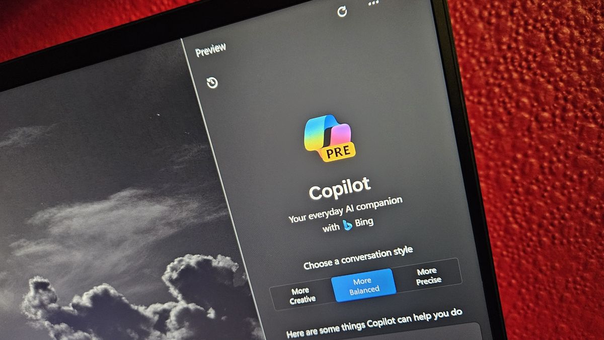 Featured image for "Addressing AI's Copyright Problem and Legal Lag in Tech"