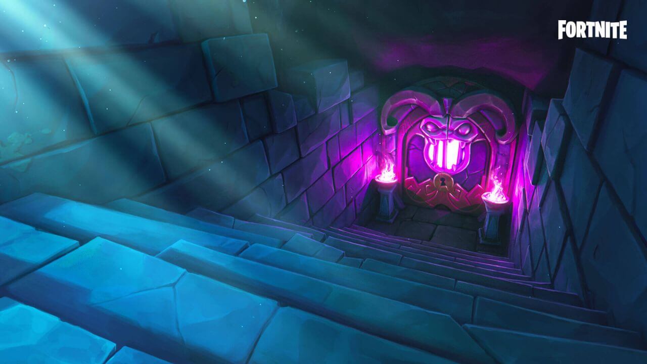 Troubleshooting Fortnite: Syndicate Quests and Surviving Storm Phases with Weapons.