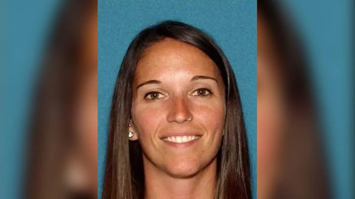 "Long-Term Sexual Assault: New Jersey Gym Teacher Accused of Abusing Student for 4 Years"
