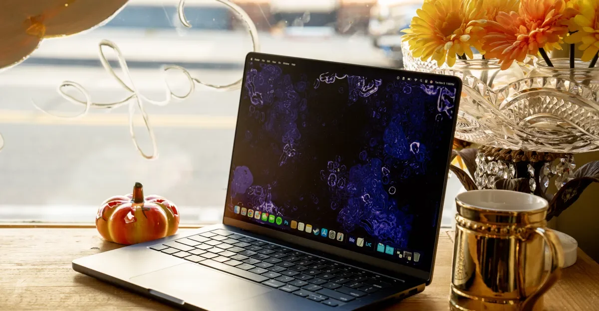 Apple's 2024 M4 MacBooks and Mini See Major Discounts