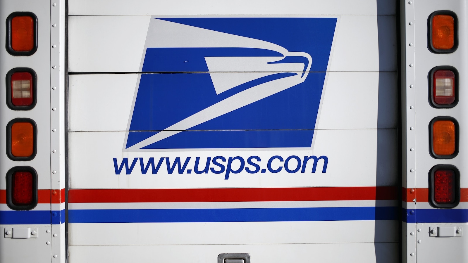 Featured image for USPS Plans 5th Stamp Price Hike to 73 Cents