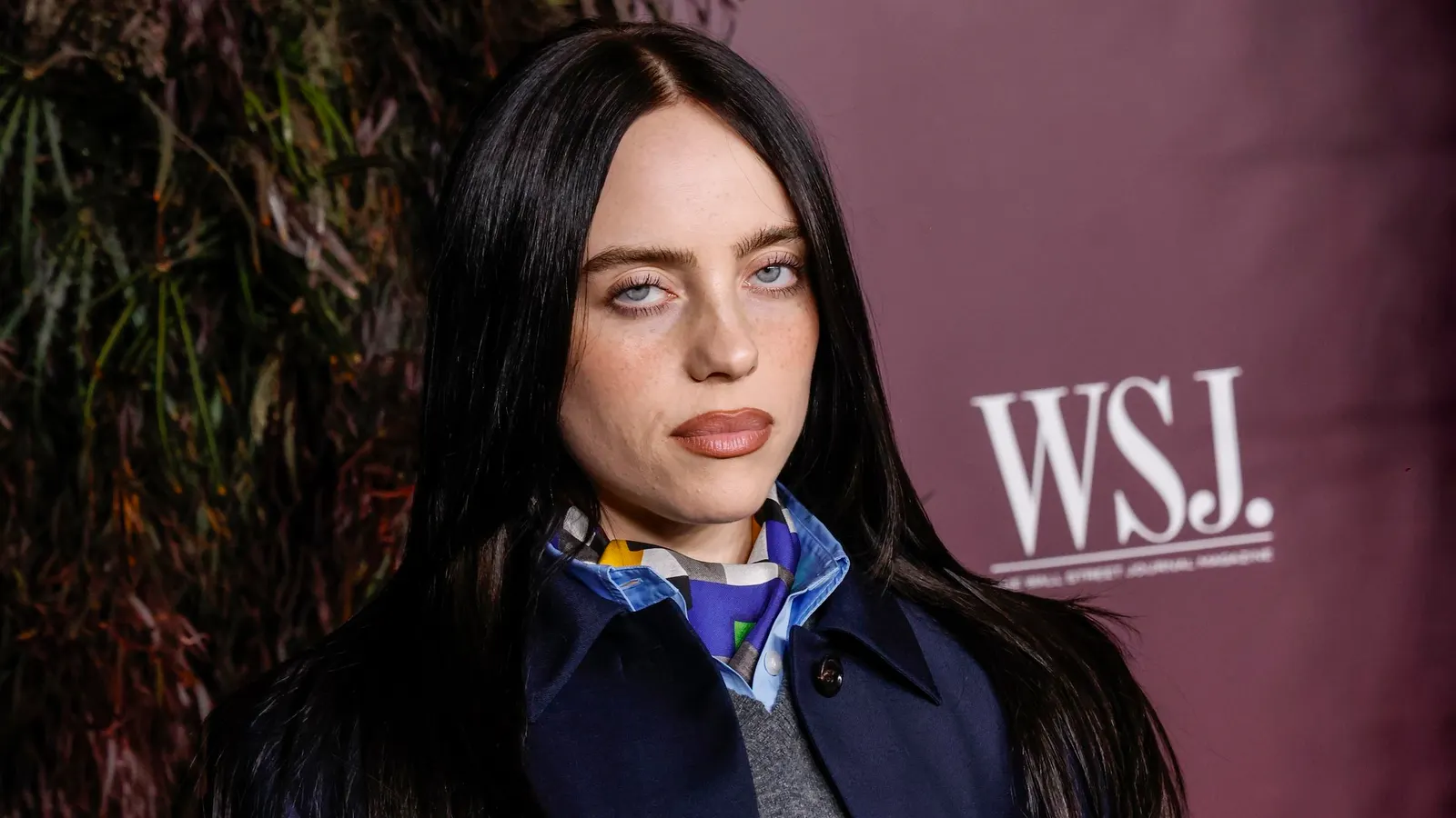 Featured image for Billie Eilish Urges Billionaires to Donate More Amid Her $11.5M Gift
