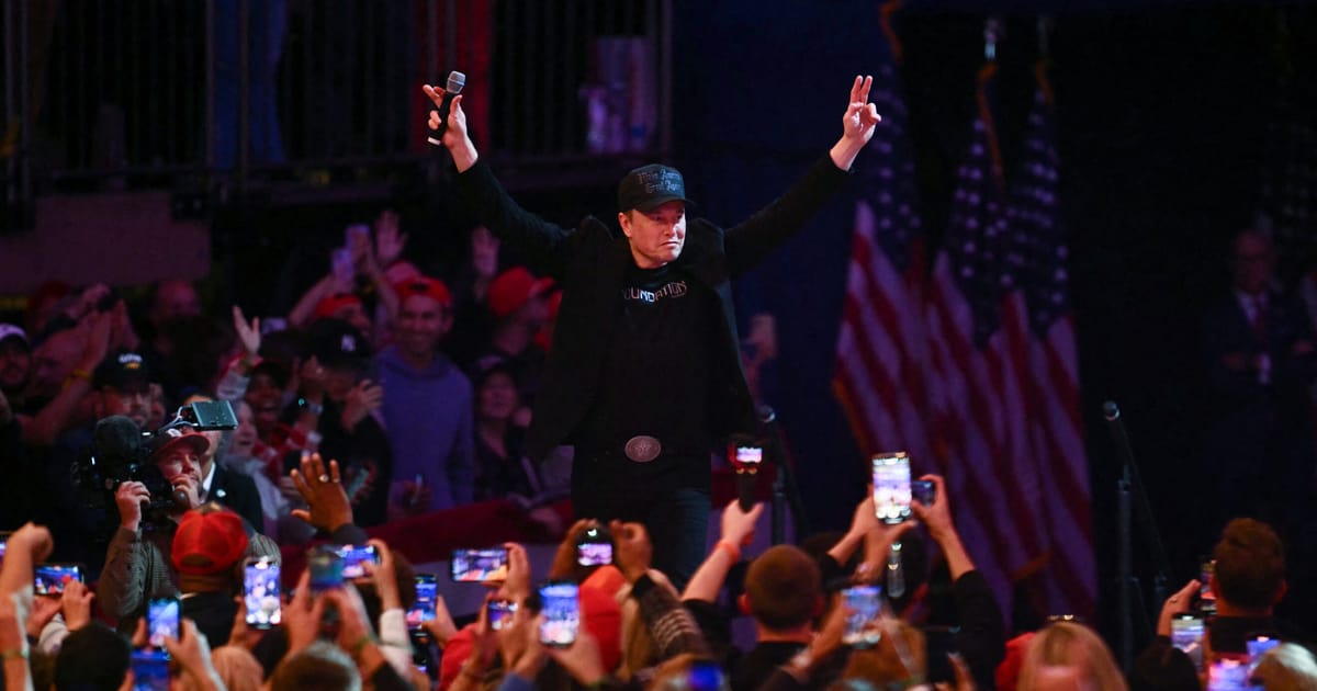 European Media Criticizes Musk's X Platform