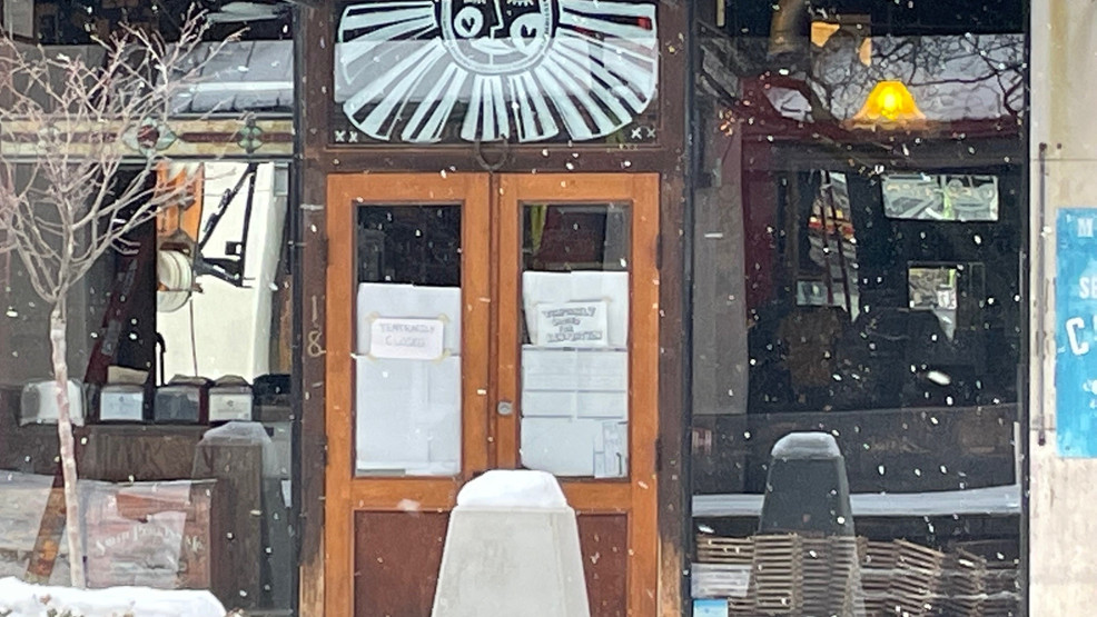 Featured image for "Rochester Coffee Shops Under Health Violation Scrutiny"